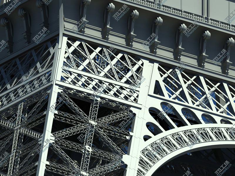 images/goods_img/20210319/Eiffel Tower/4.jpg